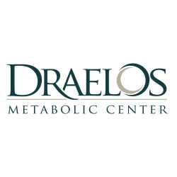 Draelos Metabolic Center