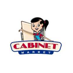 The Cabinet Market