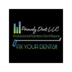 Princely Dent LLC