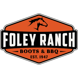Foley Ranch