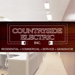 Countryside Electric, Inc.
