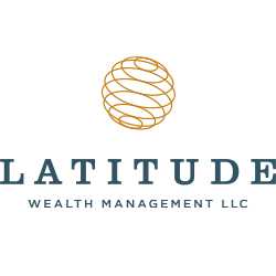 Latitude Wealth Management LLC