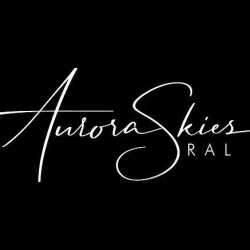 Aurora Skies Residential Assisted Living
