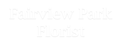 Fairview Park Florist