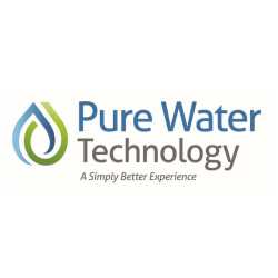 Pure Water Technology- Exton