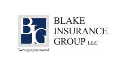 Blake Insurance Group LLC-Tucson insurance brokers