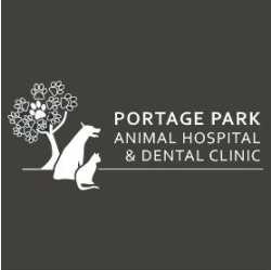 Portage Park Animal Hospital