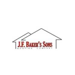 J.F. Baker's Sons Roofing Company