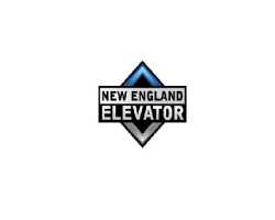 New England Elevator Corporation