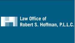 The Law Office of Robert S. Hoffman, P.L.L.C.