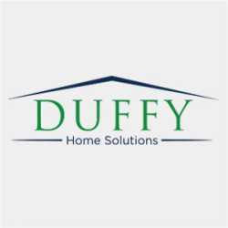 Duffy Home Solutions