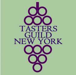Tasters Guild NY