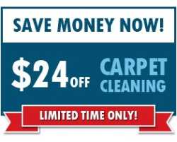 Colleyville Carpet Cleaning