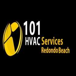 101 HVAC Services Redondo Beach