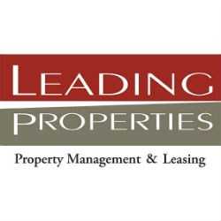 Leading Properties