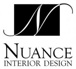 Nuance Interior Design & Blinds