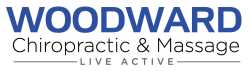 Woodward Chiropractic & Massage