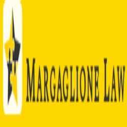 Margaglione Law