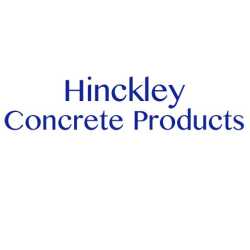 Hinckley Concrete Products