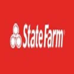 Michael Grant - State Farm Insurance Agent