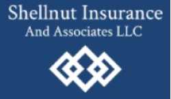 Shellnut Insurance and Associates LLC