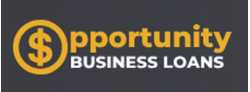 Opportunity Business Loans