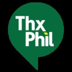 ThxPhil Business Management