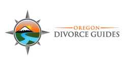 Oregon Divorce Guides, LLC