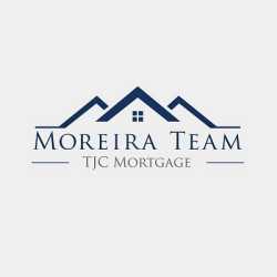 Moreira Team Mortgages