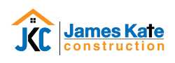 James Kate Construction: Roofing, Painting & Windows