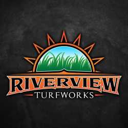 Riverview Turfworks | Landscape Design, Sod, Irrigation Repair, French Drains, Lighting