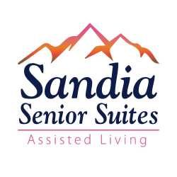 Sandia Senior Suites, LLC