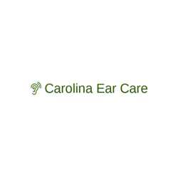 Carolina Ear Care & Hearing Aid Center