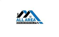 All Area Roofing & Construction Inc.