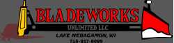 Bladeworks Unlimited LLC