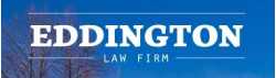 Eddington Law Firm