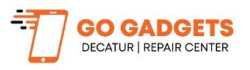 Go Gadgets Cell Phone and Tablet Repair Center
