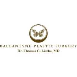 Ballantyne Plastic Surgery