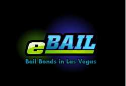 eBAIL Cheap Bail Bonds Las Vegas