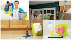 My Cleaning Service - Move Out Cleaning & Construction Clean Up Services,Residential Cleaning Company in Arlington, TX