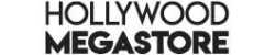HollywoodMegaStore.com - Hollywood Mega Inc.