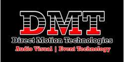 Direct Motion Technologies