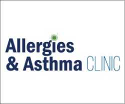 Austin Allergy and Asthma Clinic