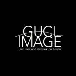 Guci Image