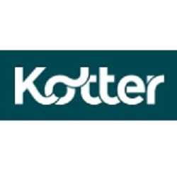 Kotter International