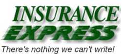 Insuranceexpressny