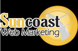 Suncoast Web Marketing