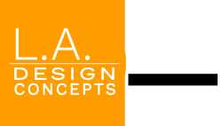 L.A. Design Concepts | Designer Fabrics Online