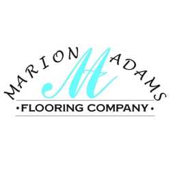 Marion Adams Flooring Company
