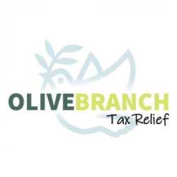 Olive Branch Tax